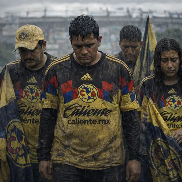 &iexcl;Pobretones!: H&eacute;ctor Huerta lanza la cr&iacute;tica m&aacute;s dura al Am&eacute;rica