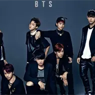 Preventa BTS México: Los mejores memes del caos por boletos en Ticketmaster Preventa BTS México: Los mejores memes del caos por boletos en Ticketmaster