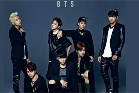 Preventa BTS M&eacute;xico: Los mejores memes del caos por boletos en Ticketmaster