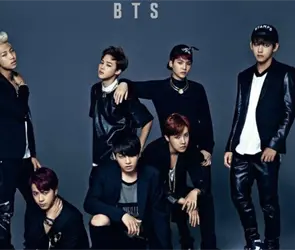 Preventa BTS M&eacute;xico: Los mejores memes del caos por boletos en Ticketmaster