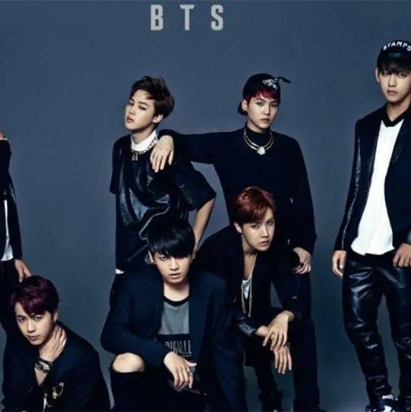 Preventa BTS México: Los mejores memes del caos por boletos en Ticketmaster Preventa BTS México: Los mejores memes del caos por boletos en Ticketmaster