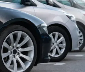 &iquest;Vas al Mundial? Las 5 mejores empresas para rentar coche en M&eacute;xico