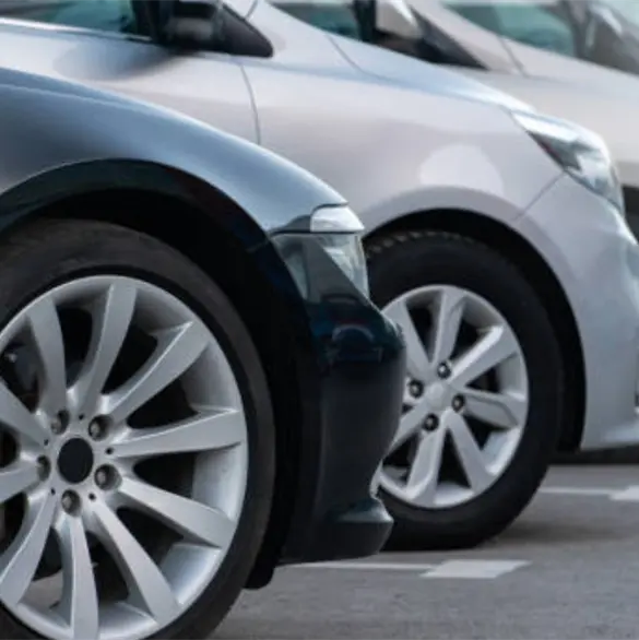 &iquest;Vas al Mundial? Las 5 mejores empresas para rentar coche en M&eacute;xico