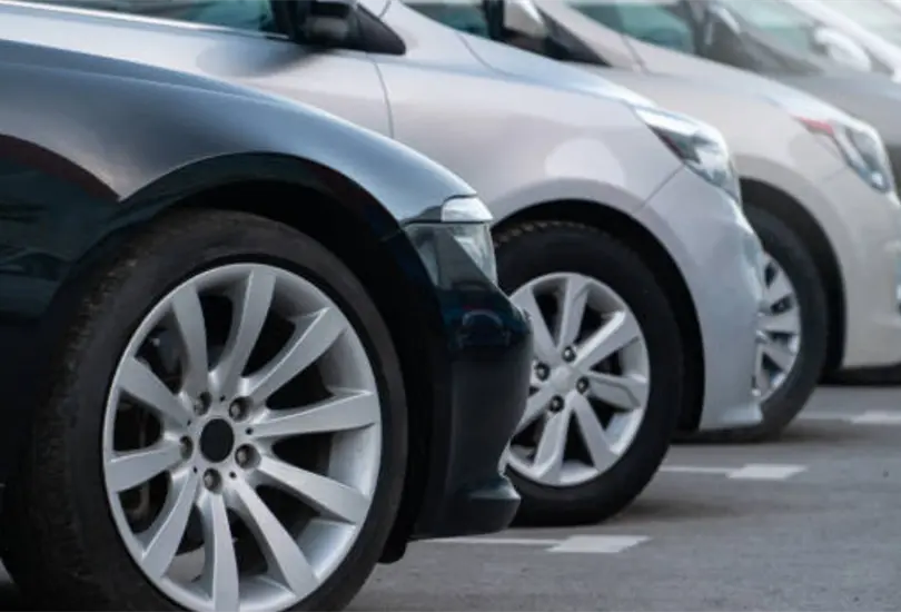 Las 5 mejores empresas para rentar coche en M&eacute;xico