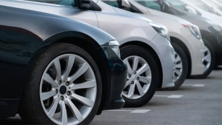 &iquest;Vas al Mundial? Las 5 mejores empresas para rentar coche en M&eacute;xico