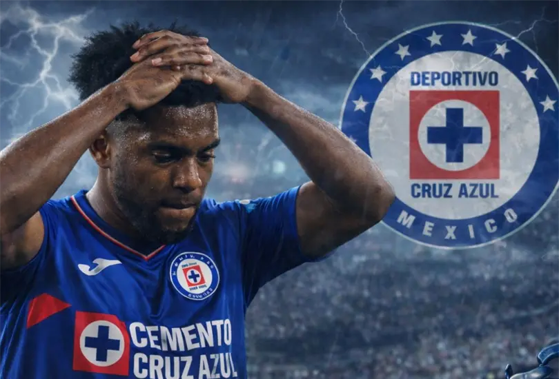 La verdad tras el fichaje caído de Borja La verdad tras el fichaje caído de Borja