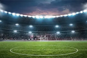 Mundial 2026: Objetos no permitidos en el estadio Azteca (Banorte)