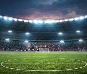 Mundial 2026: Objetos no permitidos en el estadio Azteca (Banorte) Mundial 2026: Objetos no permitidos en el estadio Azteca (Banorte)