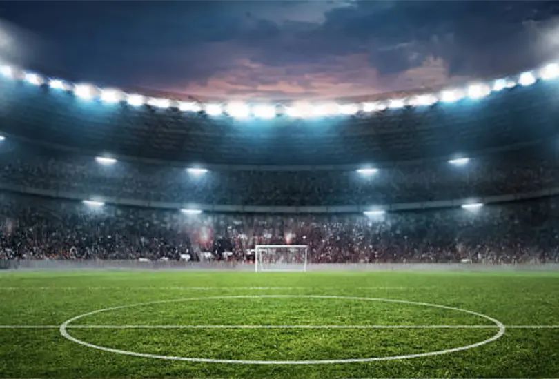 Mundial 2026: Objetos no permitidos en estadio Azteca (Banorte)