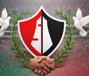 La Barra 51 impulsa el Pacto Rojinegro de No Agresiones