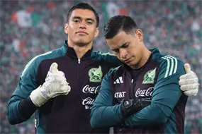 Tala Rangel gana terreno sobre Malag&oacute;n rumbo al Mundial 2026