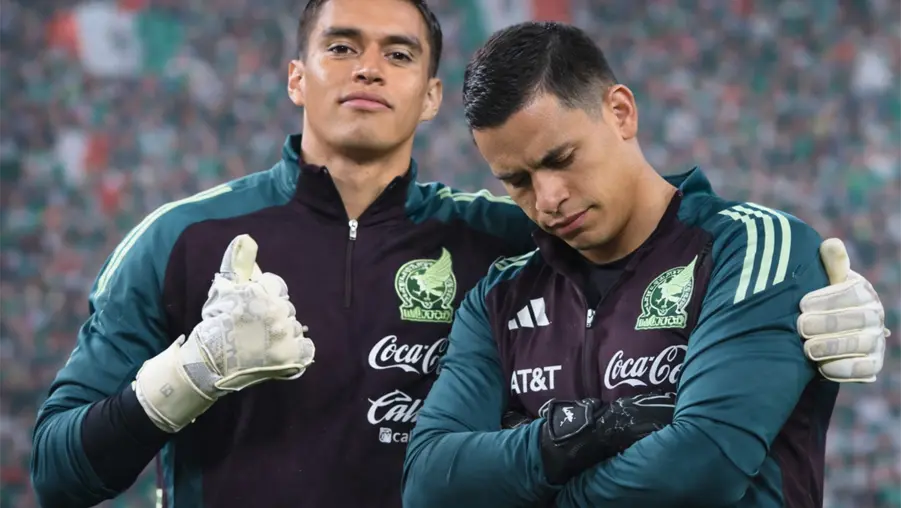 Tala Rangel gana terreno sobre Malag&oacute;n rumbo al Mundial 2026