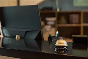 CDMX: Hoteles cerca del estadio del Mundial 2026