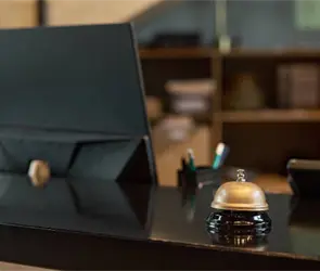 CDMX: Hoteles cerca del estadio del Mundial 2026