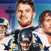 Rams vs Seahawks: a qu&eacute; hora y d&oacute;nde ver la Final de la NFC 2026