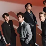 ¿Fuera Ticketmaster de México? ARMY lanza petición tras caos por BTS ¿Fuera Ticketmaster de México? ARMY lanza petición tras caos por BTS