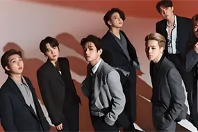  &iquest;Fuera Ticketmaster de M&eacute;xico? ARMY lanza petici&oacute;n tras caos por BTS