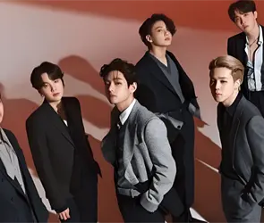  &iquest;Fuera Ticketmaster de M&eacute;xico? ARMY lanza petici&oacute;n tras caos por BTS