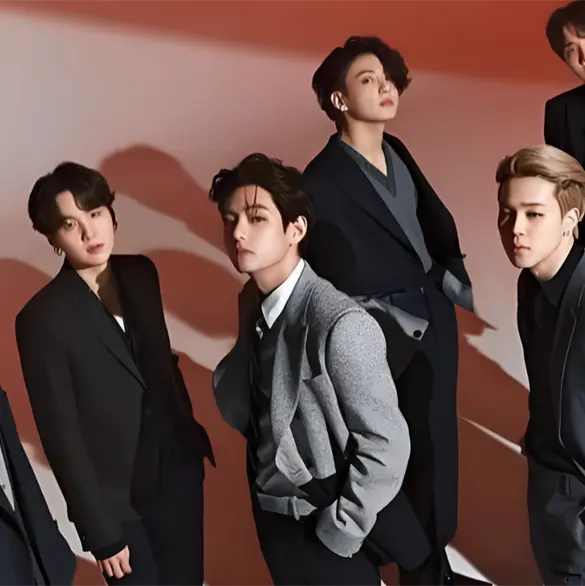  &iquest;Fuera Ticketmaster de M&eacute;xico? ARMY lanza petici&oacute;n tras caos por BTS