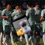 Bolivia vs México: Los mejores memes del partido Bolivia vs México: Los mejores memes del partido
