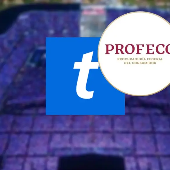 PROFECO va en contra de Ticketmaster por boletos de BTS