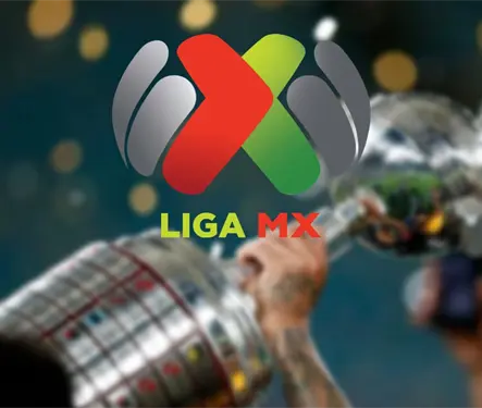 CONMEBOL le abre la puerta a los equipos de Liga MX a la Libertadores