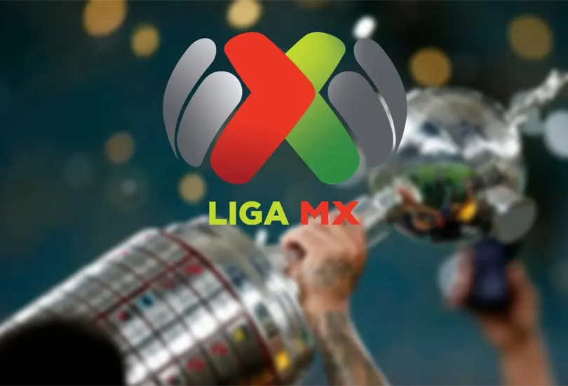 Se volvi&oacute; a hablar de la Liga MX en las altas esferas de la CONMEBOL
