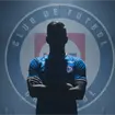 El plan de Cruz Azul para cubrir la posible salida de Jorge S&aacute;nchez