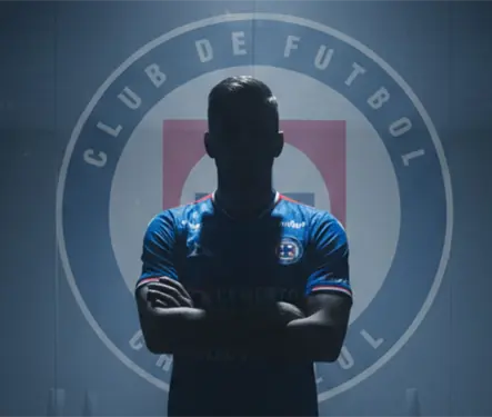 El plan de Cruz Azul para cubrir la posible salida de Jorge S&aacute;nchez