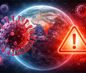 &iquest;Qu&eacute; es el virus Nipah y por qu&eacute; preocupa al mundo el brote en India?