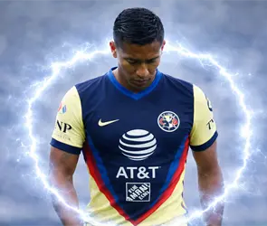 Ex Am&eacute;rica Pedro Aquino, involucrado en esc&aacute;ndalo de abuso