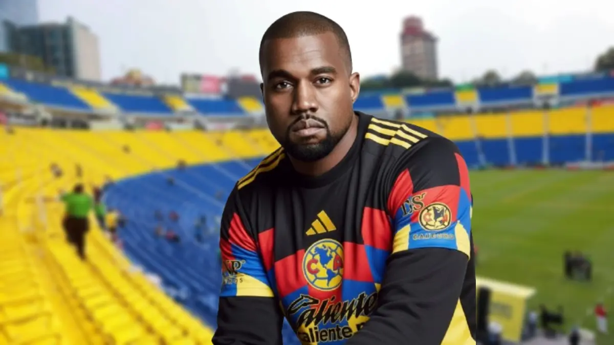  América dobló las manos ante la alcaldía 