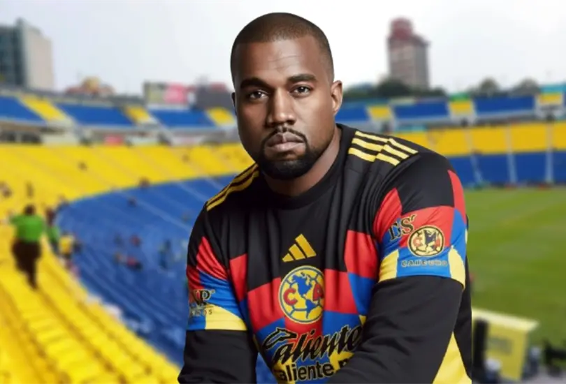 Am&eacute;rica dobl&oacute; las manos ante la alcald&iacute;a