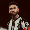 Sergio Ramos: del fracaso en Monterrey a la oferta por el Sevilla