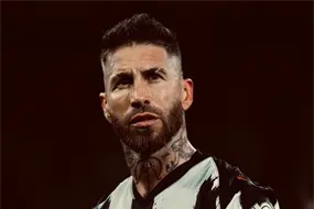 Sergio Ramos: del fracaso en Monterrey a la oferta por el Sevilla