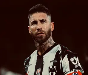 Sergio Ramos: del fracaso en Monterrey a la oferta por el Sevilla