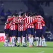 &iquest;Cu&aacute;ntos m&aacute;s? Otro exiliado que brilla fuera de Chivas