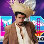 ¿Qué canciones cantará Bad Bunny en el medio tiempo del Super Bowl LX? ¿Qué canciones cantará Bad Bunny en el medio tiempo del Super Bowl LX?