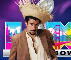 &iquest;Qu&eacute; canciones cantar&aacute; Bad Bunny en el medio tiempo del Super Bowl LX?