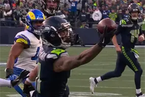 Super Bowl listo: Queda definida la gran final de la NFL