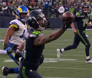 Super Bowl listo: Queda definida la gran final de la NFL