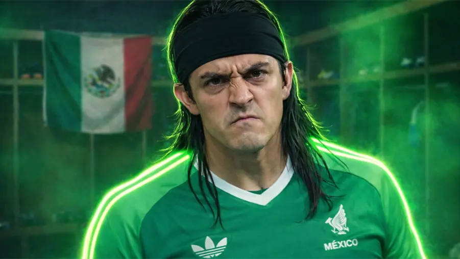 Acevedo, furioso: Revelan su descontento con el Tri y Javier Aguirre