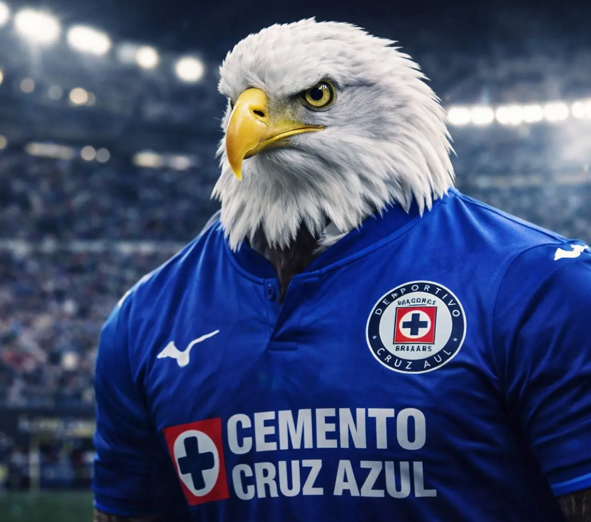  Cruz Azul buscaría a otro americanista 