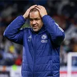 &iquest;Qu&eacute; castigo puede recibir Am&eacute;rica por la presunta alineaci&oacute;n indebida?