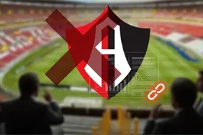 &iquest;Se cay&oacute; la operaci&oacute;n? Filtran detalle que frena la venta del Atlas