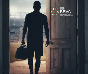Mexicano deja el futbol europeo para ir a Liga de Expansi&oacute;n
