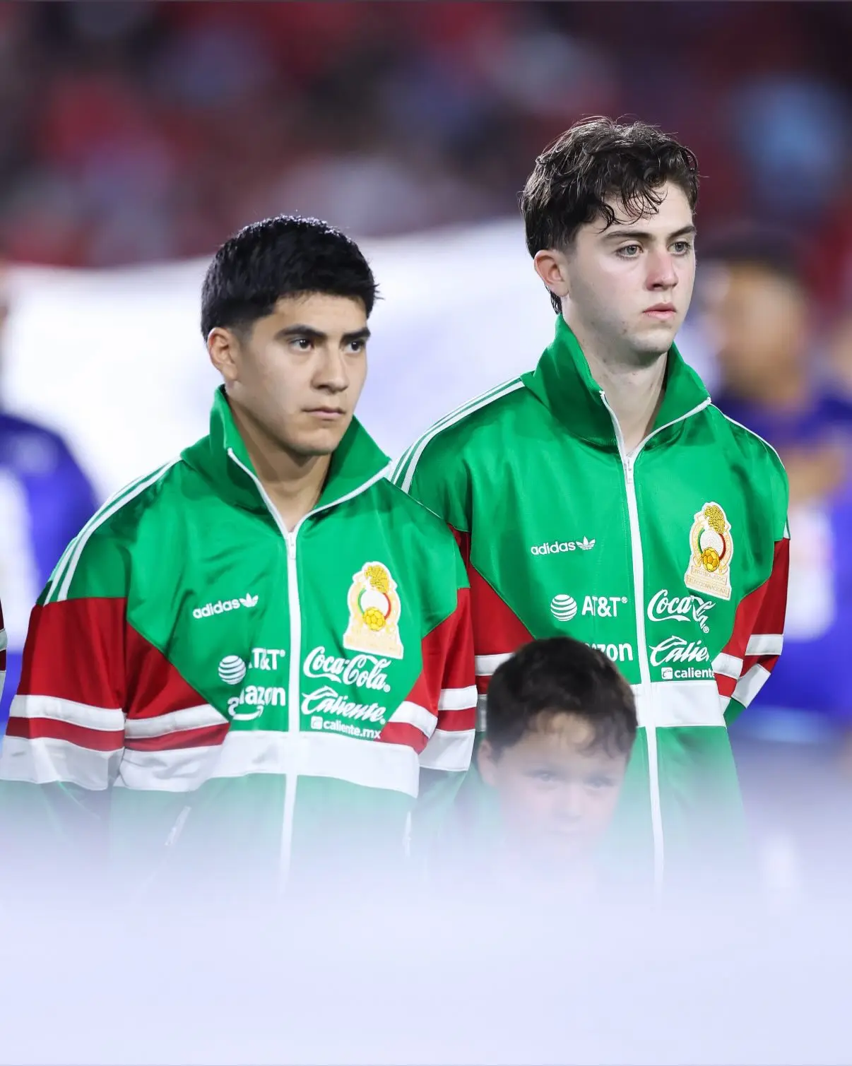  "Hechos en la MLS" ¡Pedrada para la Liga Mx! 