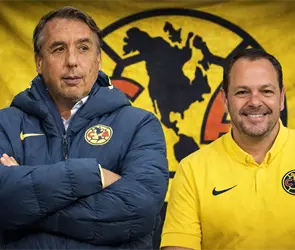 Ba&ntilde;os a la FMF: el plan de Azc&aacute;rraga para eternizar su dictadura