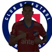 Con Bogusz fuera del club, desde Uruguay suena un defensa para Cruz Azul