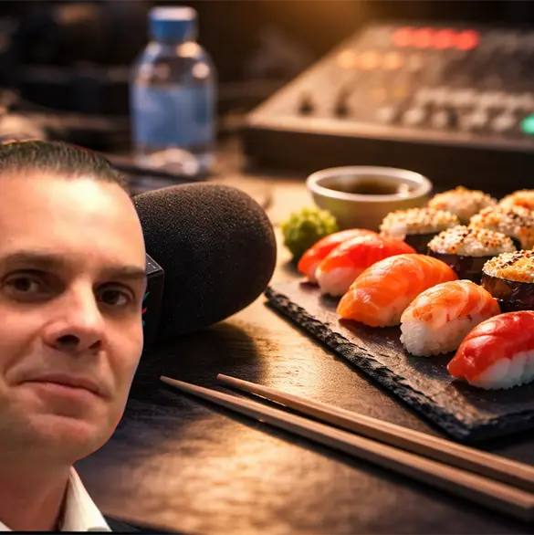 Martinoli detalla su ausencia en TV Azteca Martinoli detalla su ausencia en TV Azteca